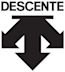 Descente