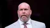 Fire Steve Keim? Arizona Cardinals GM on list of NFL general managers who could be fired