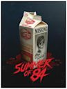 Summer of 84