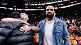 Drake Pleads To Media After Third Incident At His Toronto Home