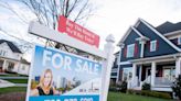Why roaring U.S. housing market could cool as Fed battles inflation