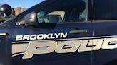 Thief tries to under-scan groceries: Brooklyn Police Blotter