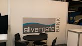 Crypto Bank Silvergate Announces 'Voluntary Liquidation'