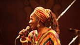 Rita Marley, la cantante nacida en Cuba que conquistó a Bob Marley y se convirtió en “la reina del reggae”