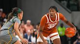 Big 12 women's basketball power rankings: Who are the conference's top freshmen?