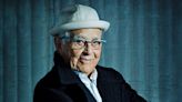 Remembering Norman Lear, Whose Legacy Is Even More Important to Protect at This Fragile Point in American History