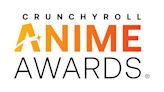 Anime Awards Nominations: ‘Spy x Family’ Leads The Pack With 19