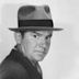 Ted Healy