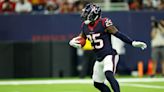 Texans DB on Team's Chances: 'We're Here to Stay'