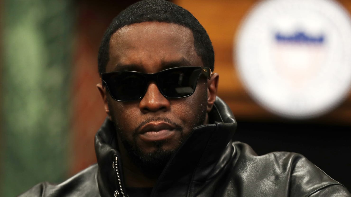 Sean ‘Diddy’ Combs Is ‘Incensed’ About Cassie Video, Report Claims