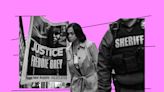 The Big Problem With Marilyn Mosby’s Innocence Campaign