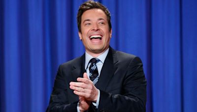 How to watch ‘10 Years of The Tonight Show Starring Jimmy Fallon’ special, where to stream live