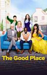 The Good Place