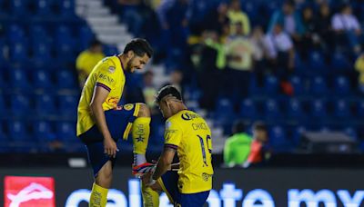 América vs Chelsea; horario, TV, canal, cómo y dónde ver el partido amistoso en México