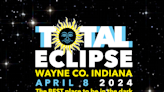 COUNTDOWN TO THE ECLIPSE: All the events going on in Wayne County during eclipse weekend