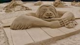 Manitowoc and Two Rivers tourism leaders preview summer of sand-sculpting, Snowfest and more: Q&A