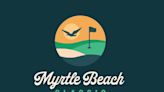 Myrtle Beach Classic is almost here: A look at the history of the Dunes Golf and Beach Club