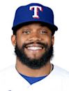 Delino DeShields