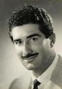 Hüseyin Güler