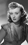 Celeste Holm