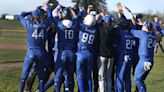 2B High School Baseball: Strong arms will carry Toutle Lake as far as it can go