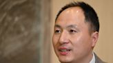 The Chinese scientist jailed for gene-editing babies is trying to launch a comeback after receiving Hong Kong’s Top Talent visa