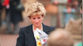 BBC Makes Pay Out To Princess Diana’s Chauffeur After Netflix Drama Prompted Legal Action