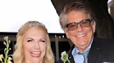 'Happy Days' Star Anson Williams, 73, Ties the Knot in Intimate Ceremony