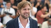 A24 Acquires Ruben Östlund’s Next Film, ‘The Entertainment System Is Down’