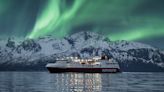 This Epic Expedition Cruise Line Is Having a Rare 50% Off Sale — Save on Antarctica, Chile, and More