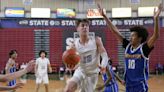 North Kitsap boys basketball sweeps Bremerton for third-place state trophy