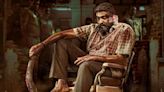 Maharaja tops Netflix in India: Here’s why Vijay Sethupathi’s 50th film is a must-watch