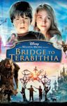 Bridge to Terabithia (2007 film)