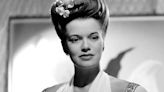 Janis Paige, Original Star of THE PAJAMA GAME, Dies At Age 101