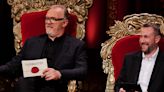 Taskmaster series 16 announces brand new lineup – including Bake Off legend