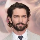 Michiel Huisman