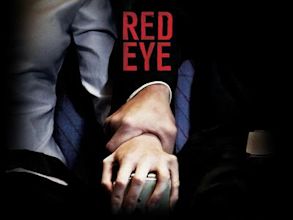 Red Eye (2005 American film)