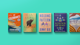 Year in Review: Check Out Every Feel-Good Read Chosen for Our Book Club in 2023