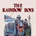 The Rainbow Boys