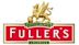 Fuller's Brewery