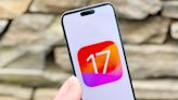 iOS 17 just added over 20 new ringtones to your iPhone