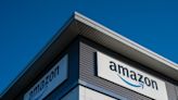 UK Retailers File $1.3 Billion Action Against Amazon for ‘Illegally Misusing Their Data’