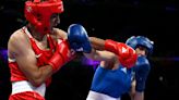 Imane Khelif, transodio, hiperandrogenismo, testosterona y fake news sobre la boxeadora | Tras su pelea vs Angela Carini en los Juegos Olímpicos