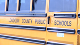 Loudoun County schools scrap proposed delayed start schedule