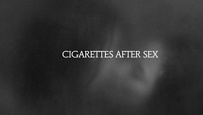 Cigarettes After Sex: X’s - One-note approach lends itself to meditative pleasures