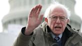 Bernie Sanders says that ‘it's time’ for a four-day workweek in the US — with no loss of pay. Here's why it's not such a crazy idea for companies to try