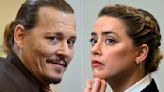 What’s next for Johnny Depp and Amber Heard? Experts weigh in