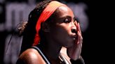 Australian Open 2023 Day 7: No. 1 Iga Swiatek, No. 7 Coco Gauff out after upsets; Jessica Pegula advances