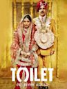 Toilet: Ek Prem Katha