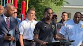 “Operation Heat Wave:” How Cleveland police plan to keep the city safe this summer - The Wake Up for Wednesday, May 22, 2024